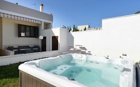 Casa Pisaturu